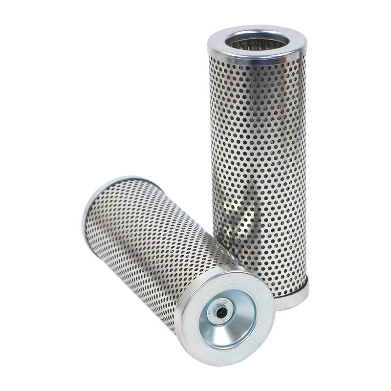 Filtro HY2907
