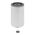 Filtro SK48815