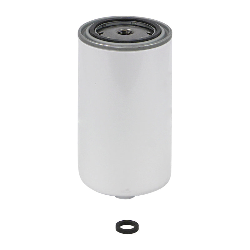 Filtro SK48815