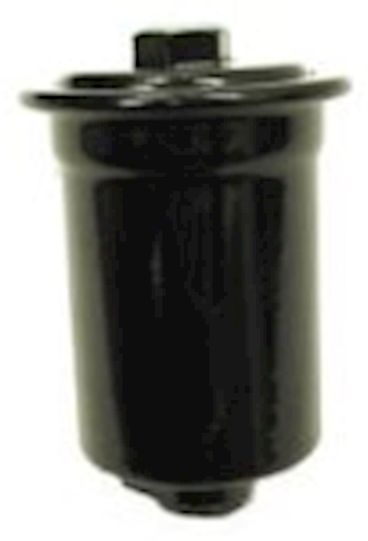 Filtro SB2789