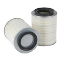 Filtro SL82092