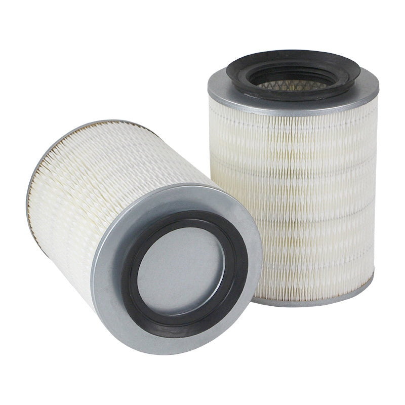 Filtro SL82092