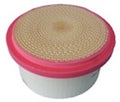 Filtro SL82024