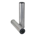 Filtro SAO55590