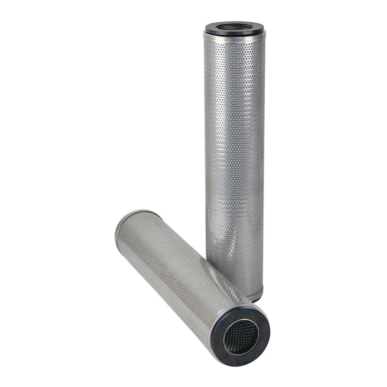 Filtro SAO55590