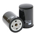 Filtro SK3600