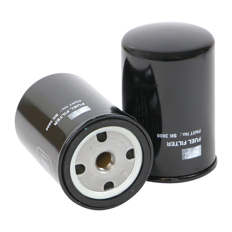 Filtro SK3600