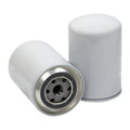 Filtro SK3414
