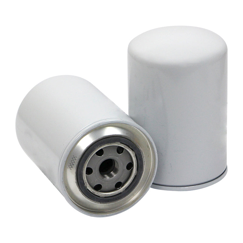 Filtro SK3414