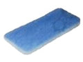 Filtro SKL46689