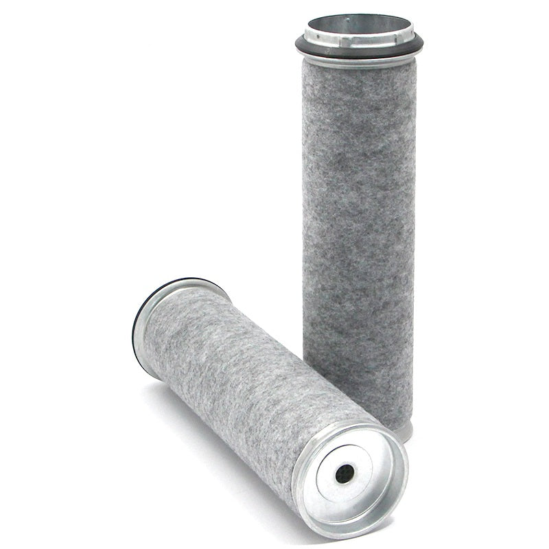 Filtro SL6216