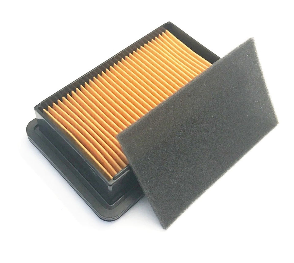 Filtro SL1791