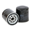 Filtro SP5261