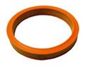 Filtro SL60122