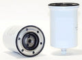 Filtro SK3563