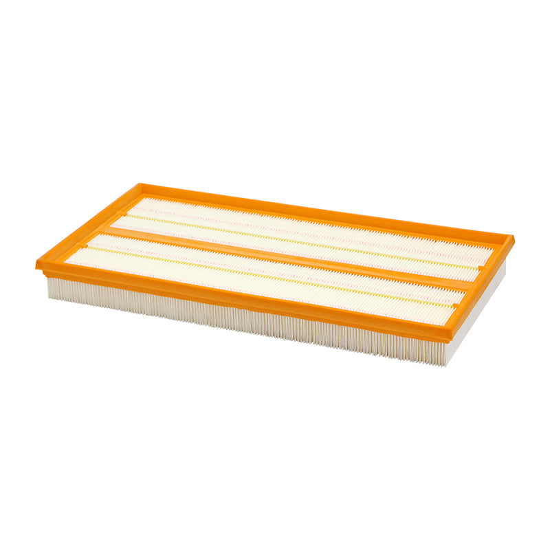 Filtro PA76202