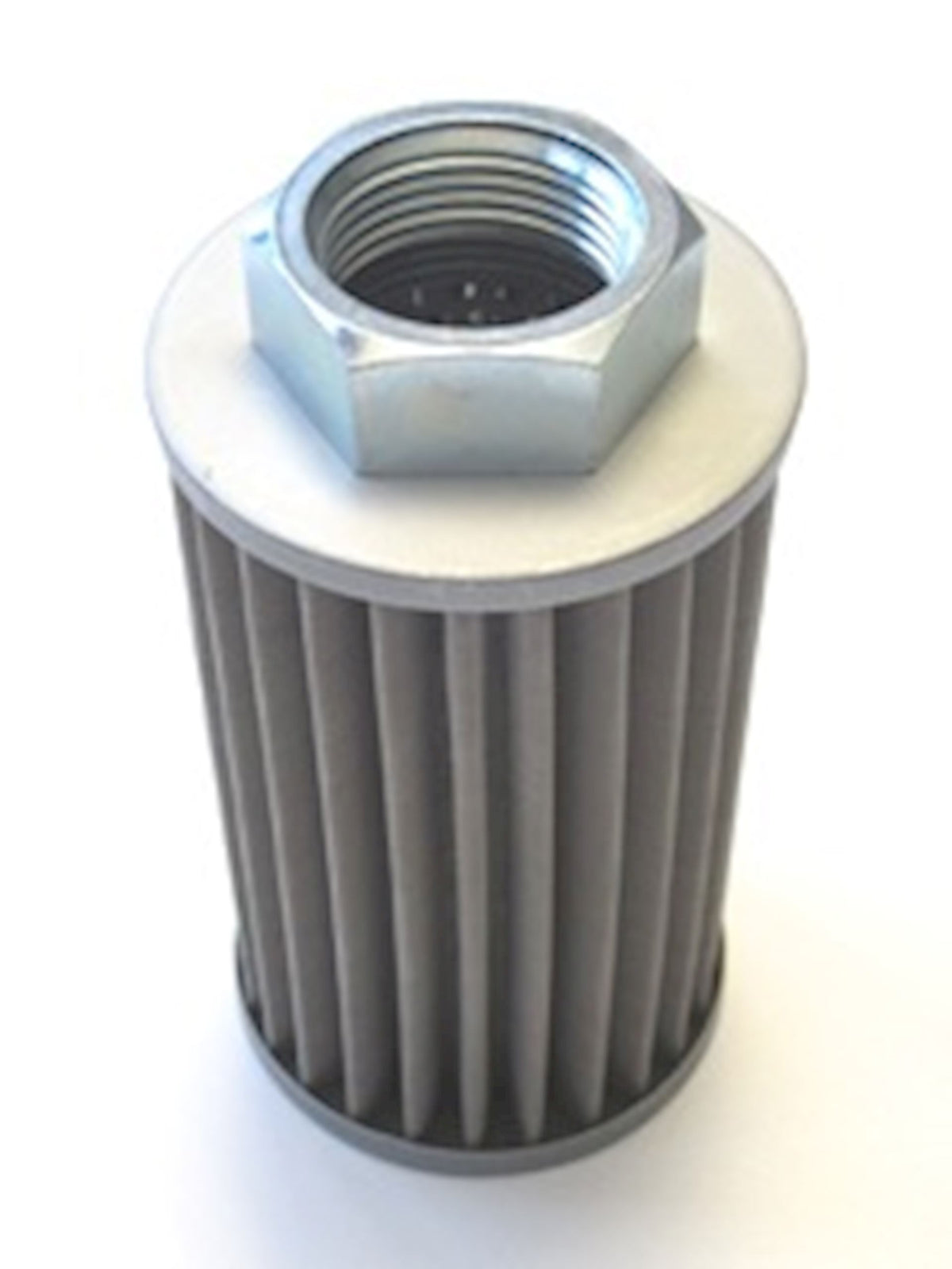 Filtro HY10478