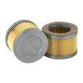 Filtro SL8244