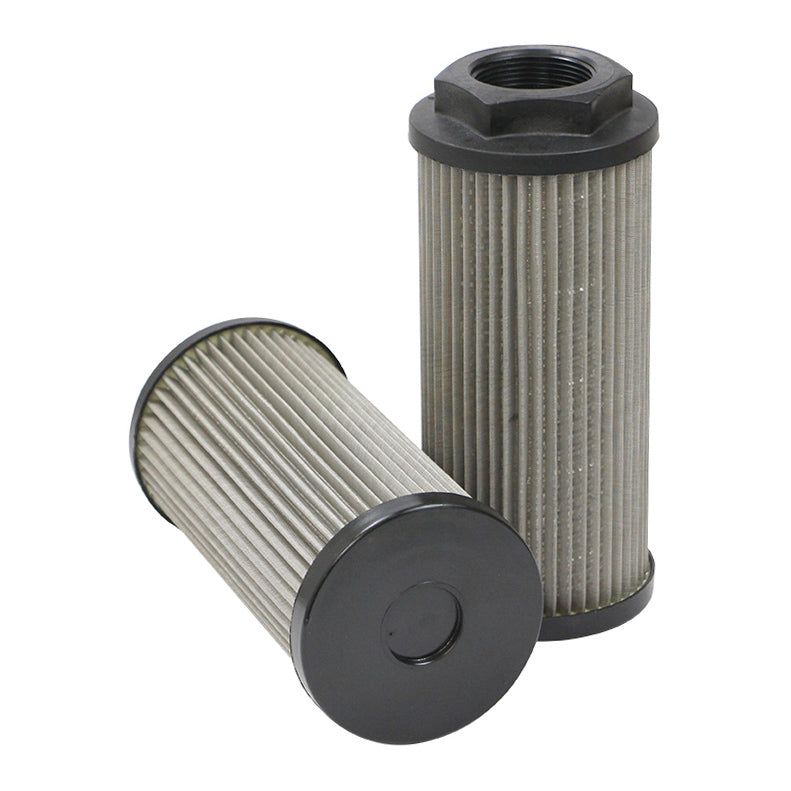 Filtro HY18609
