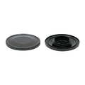 Filtro SLH8329-DECKEL