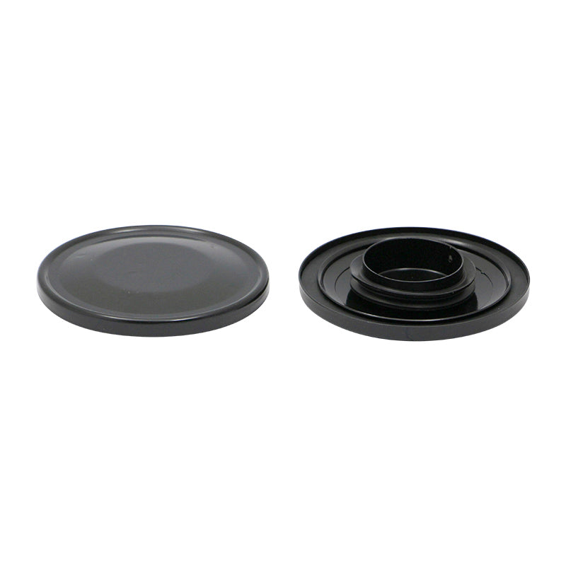 Filtro SLH8329-DECKEL