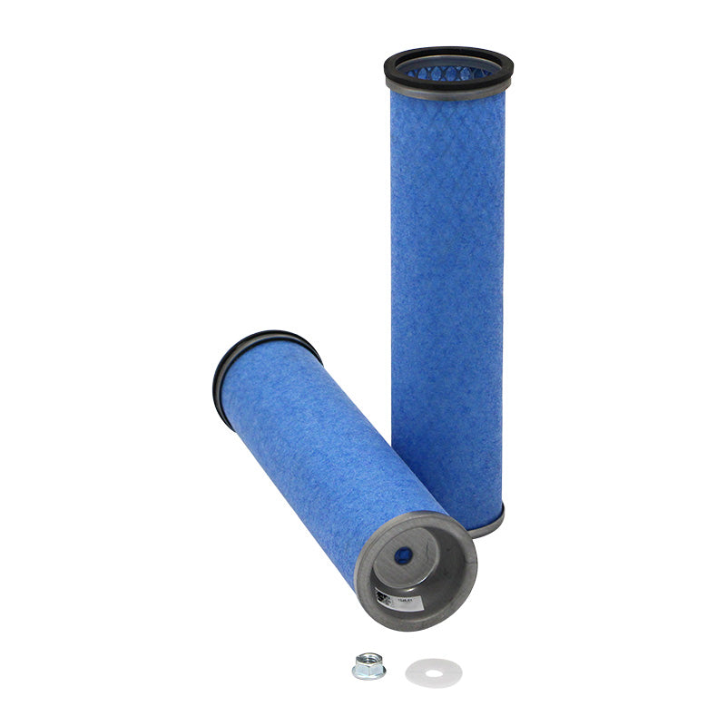 Filtro SL8550
