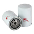 Filtro SP4400