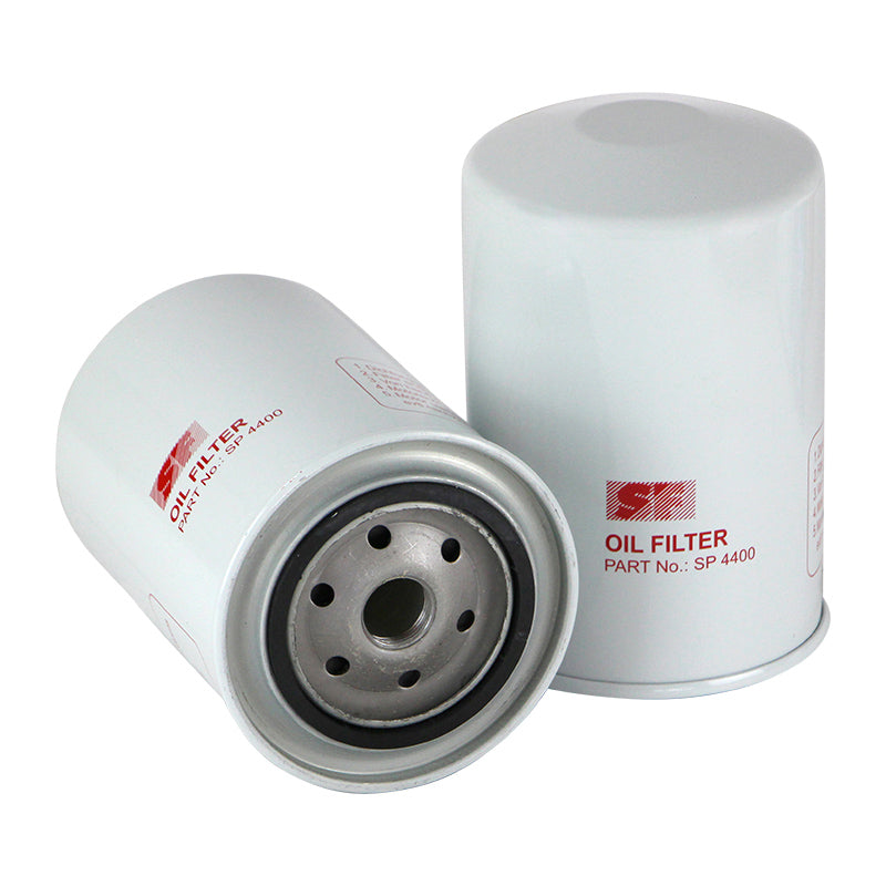 Filtro SP4400