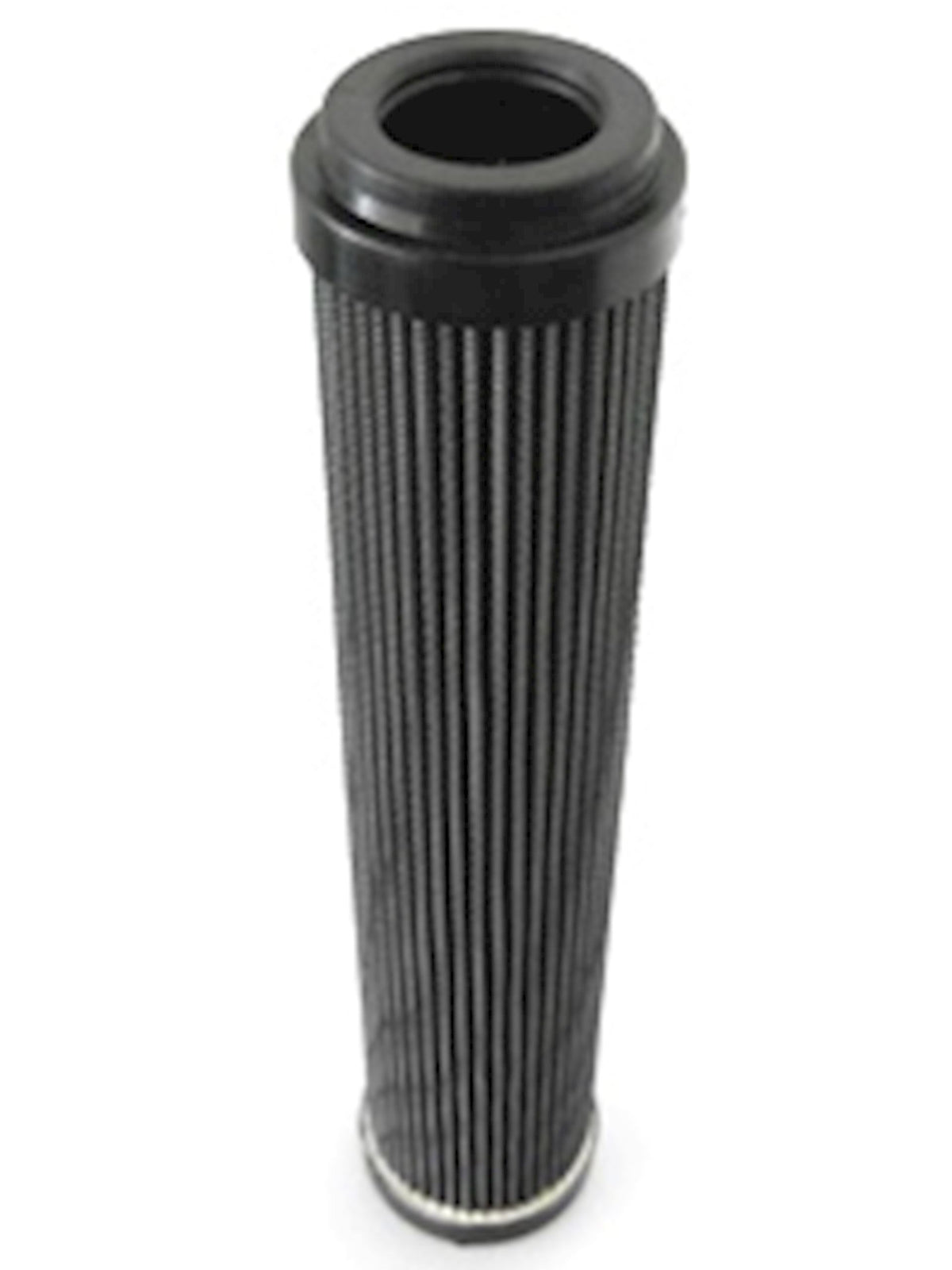 Filtro HY18309