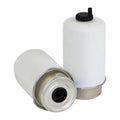 Filtro SK3128
