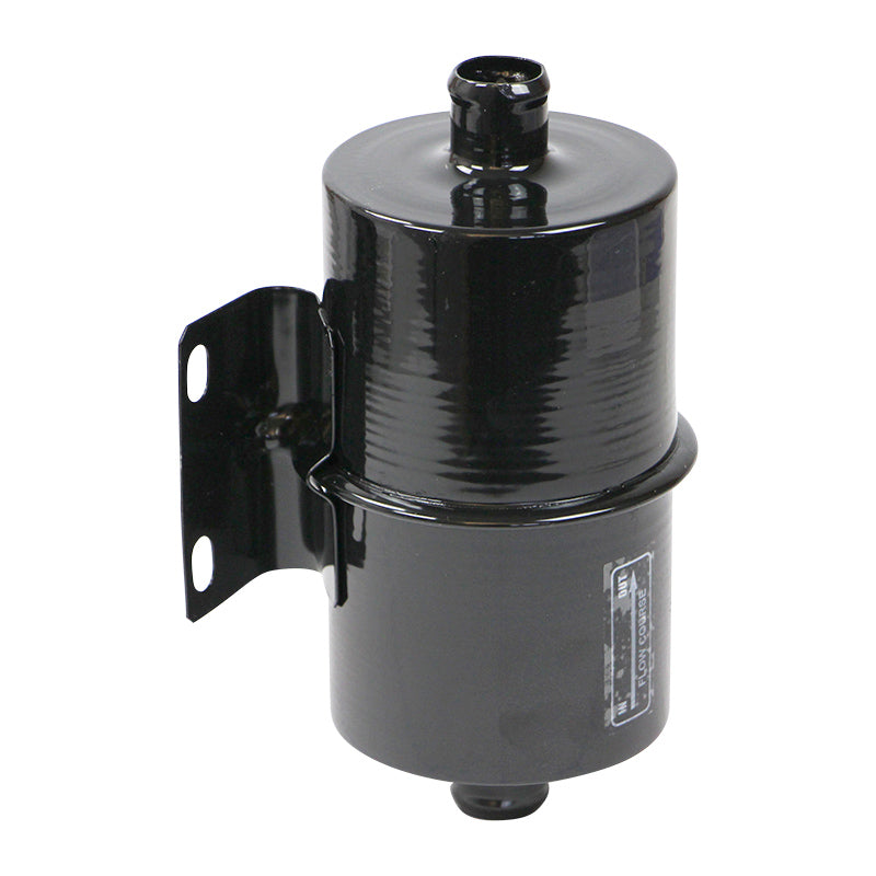 Filtro HY9246