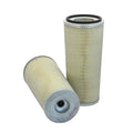Filtro SL6023