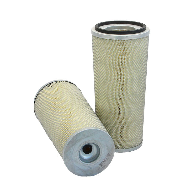 Filtro SL6023