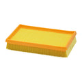 Filtro PA76125