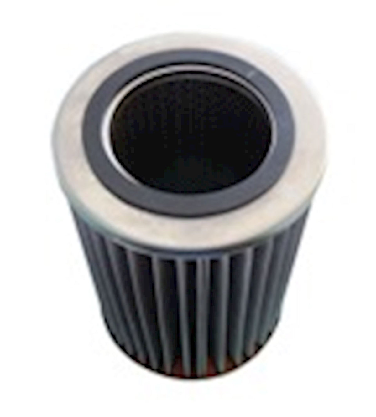Filtro SL8480/3