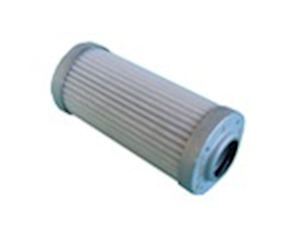 Filtro HY10439