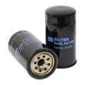 Filtro SK3796