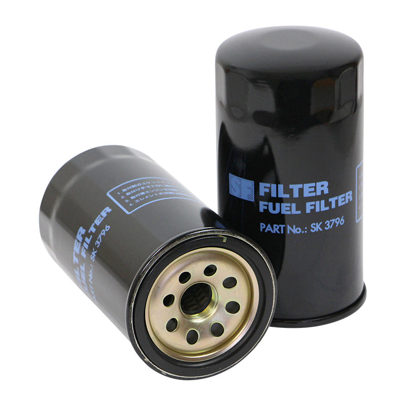 Filtro SK3796