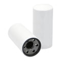 Filtro SK48527
