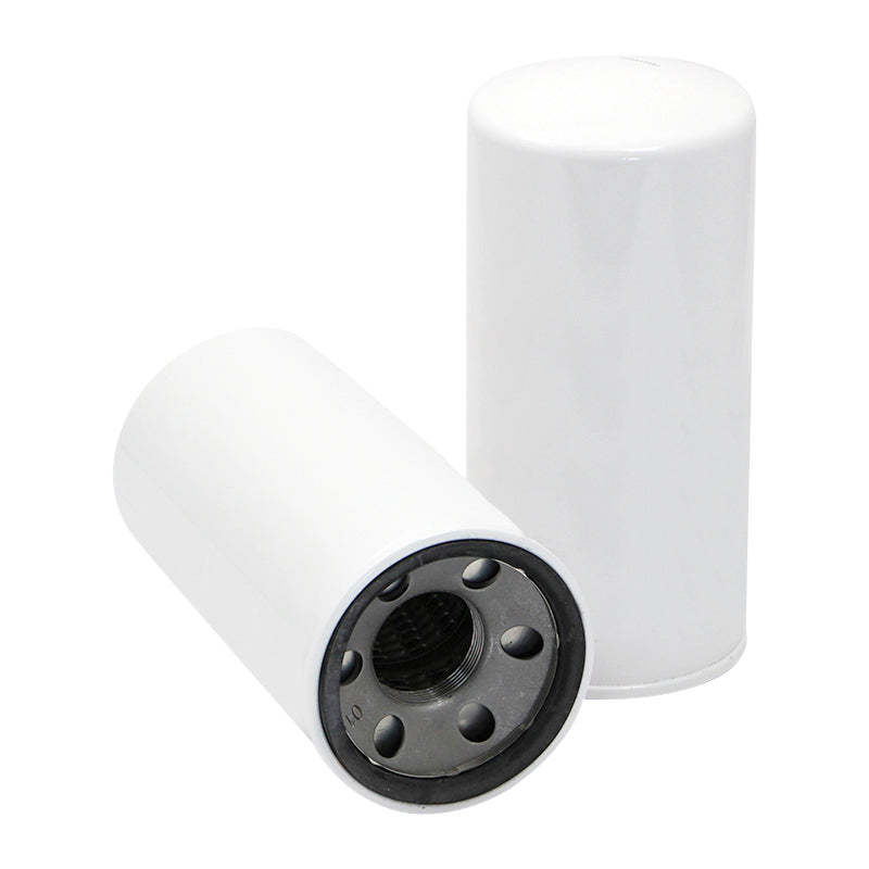 Filtro SK48527