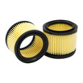 Filtro SL6506