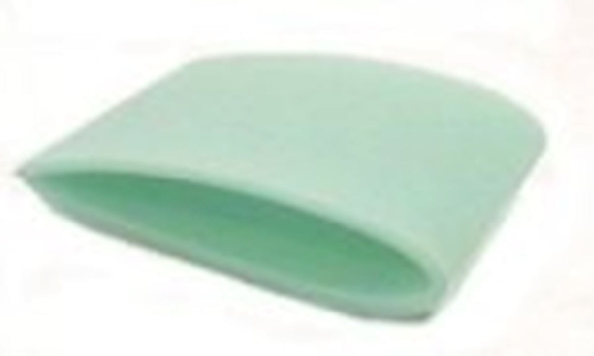 Filtro SL6326