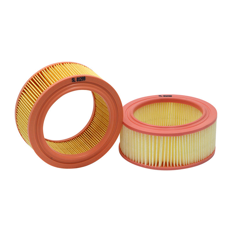 Filtro SL81299