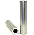 Filtro HY90716