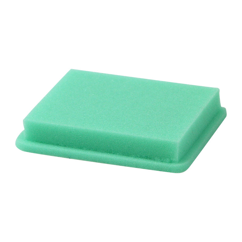 Filtro SL1997