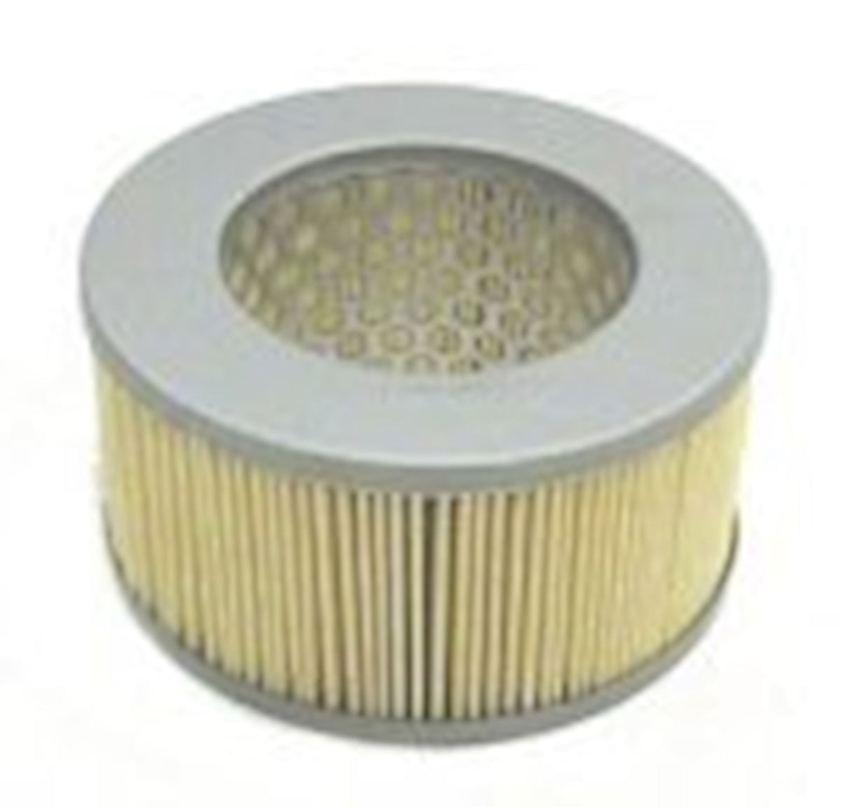 Filtro SL8196