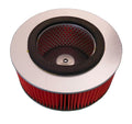 Filtro SL8269