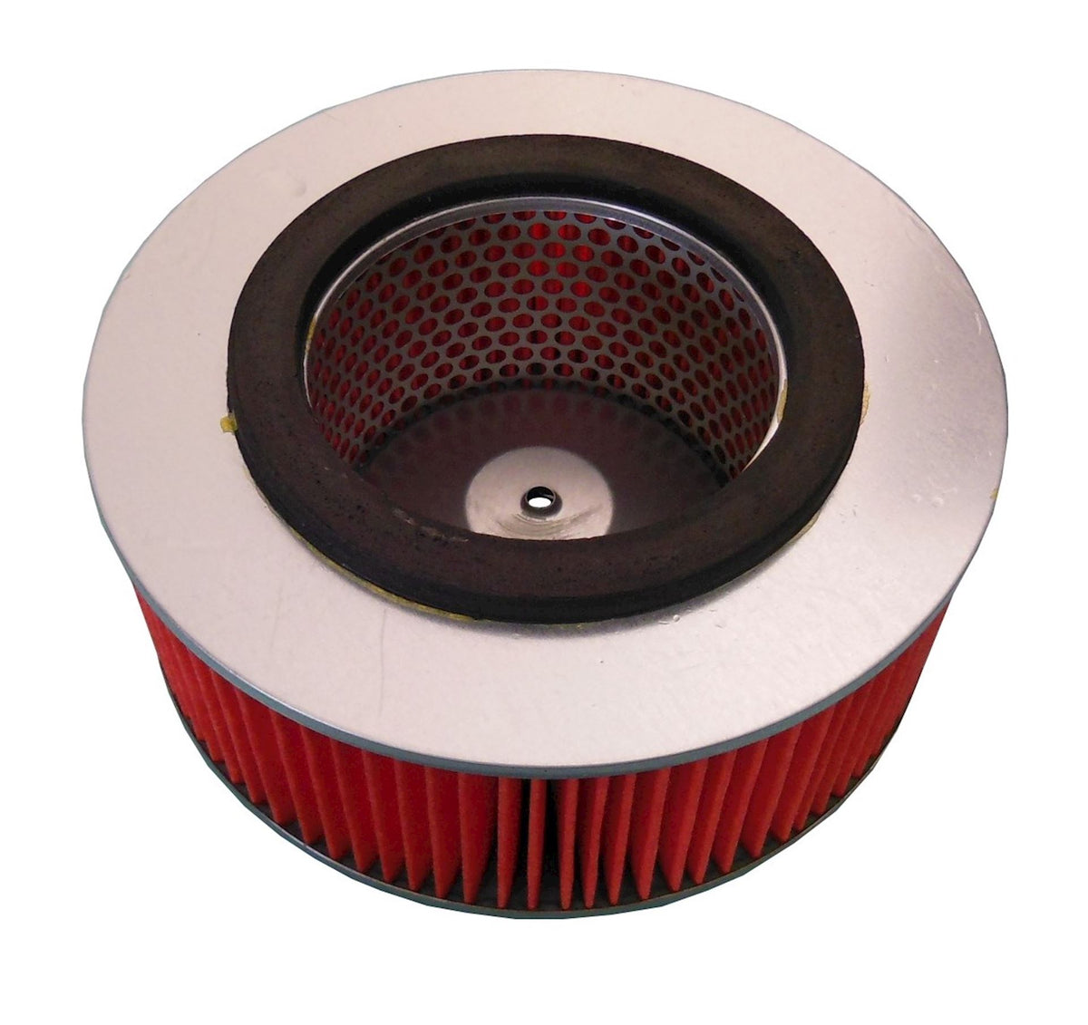 Filtro SL8269