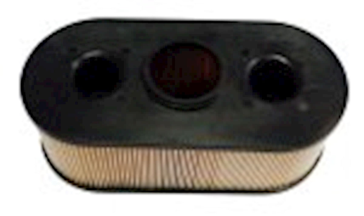 Filtro SL1592