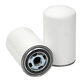 Filtro SPA50074